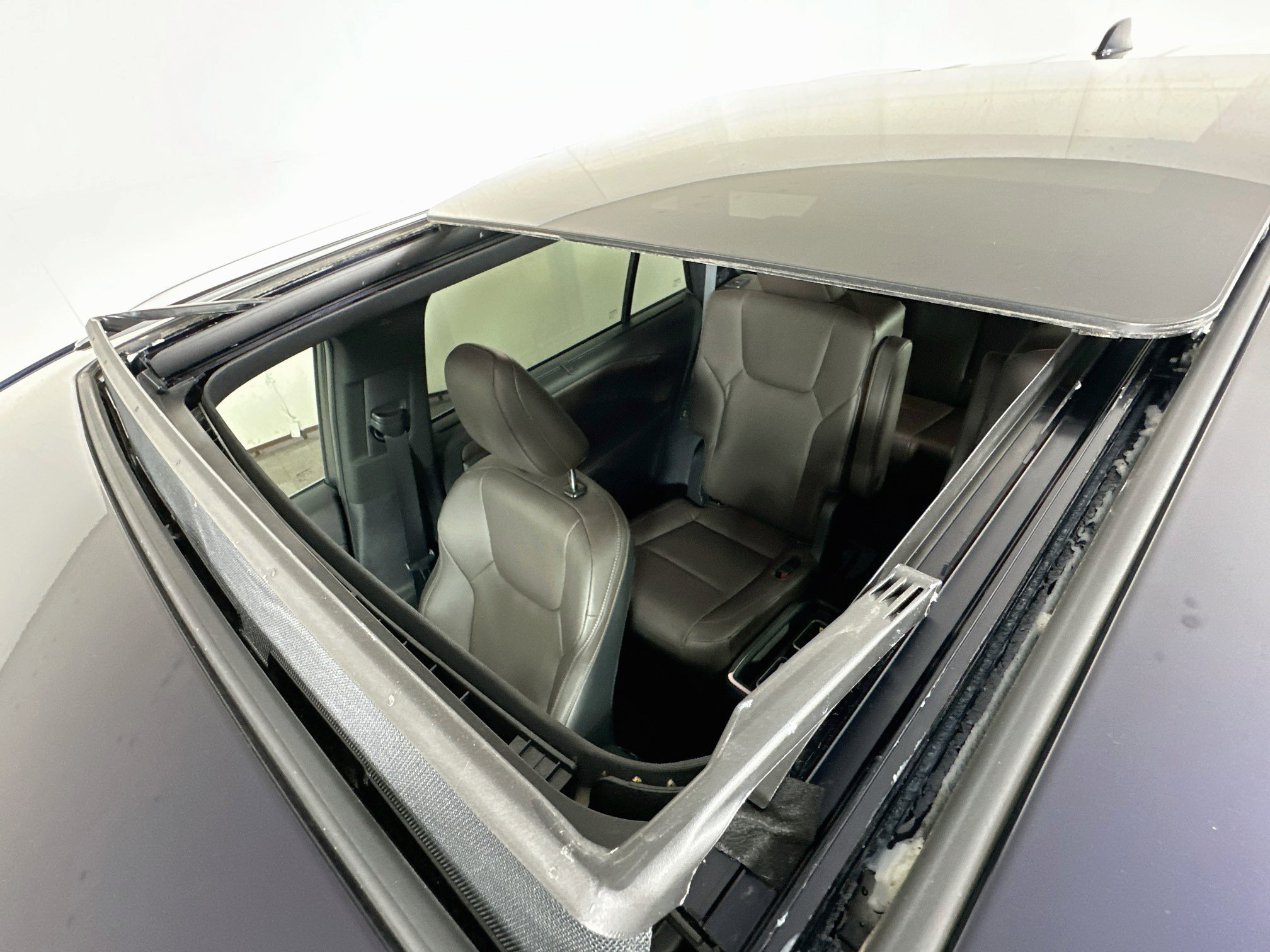 Certified Used 2024 Mica Lexus 350 Premium image 21
