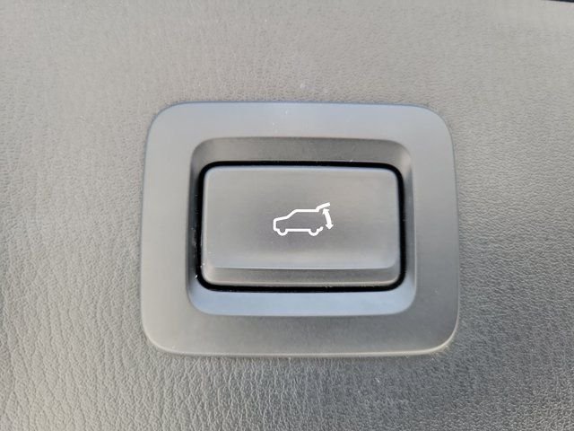 2022 Mazda CX-5 S Preferred package - Photo 7