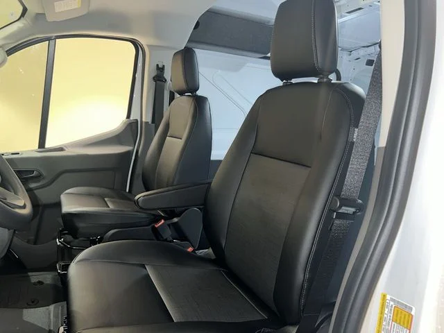2024 Ford Transit Van Base - Photo 16