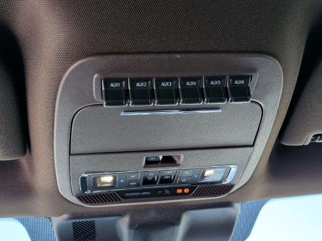 2026 Ford F-250 Super Duty King Ranch - Photo 77