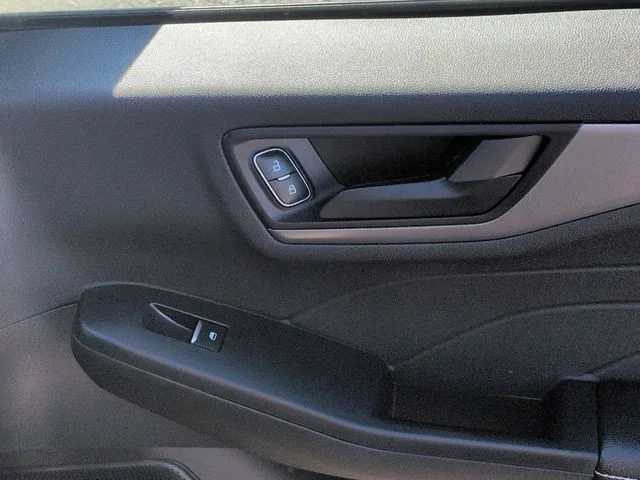 Used 2023 Gray Ford Active image 35