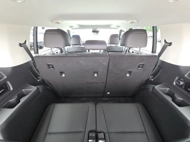 Used 2025 Gray Hyundai XRT image 17