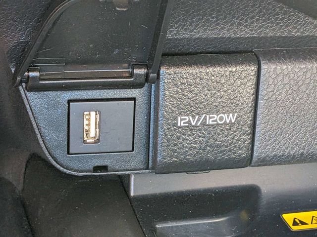Used 2024 Gray Toyota XSE image 20