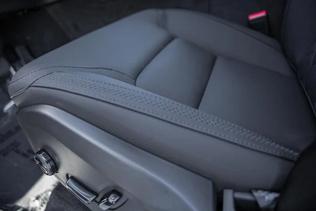 2026 Volvo XC90 Plus - Photo 34