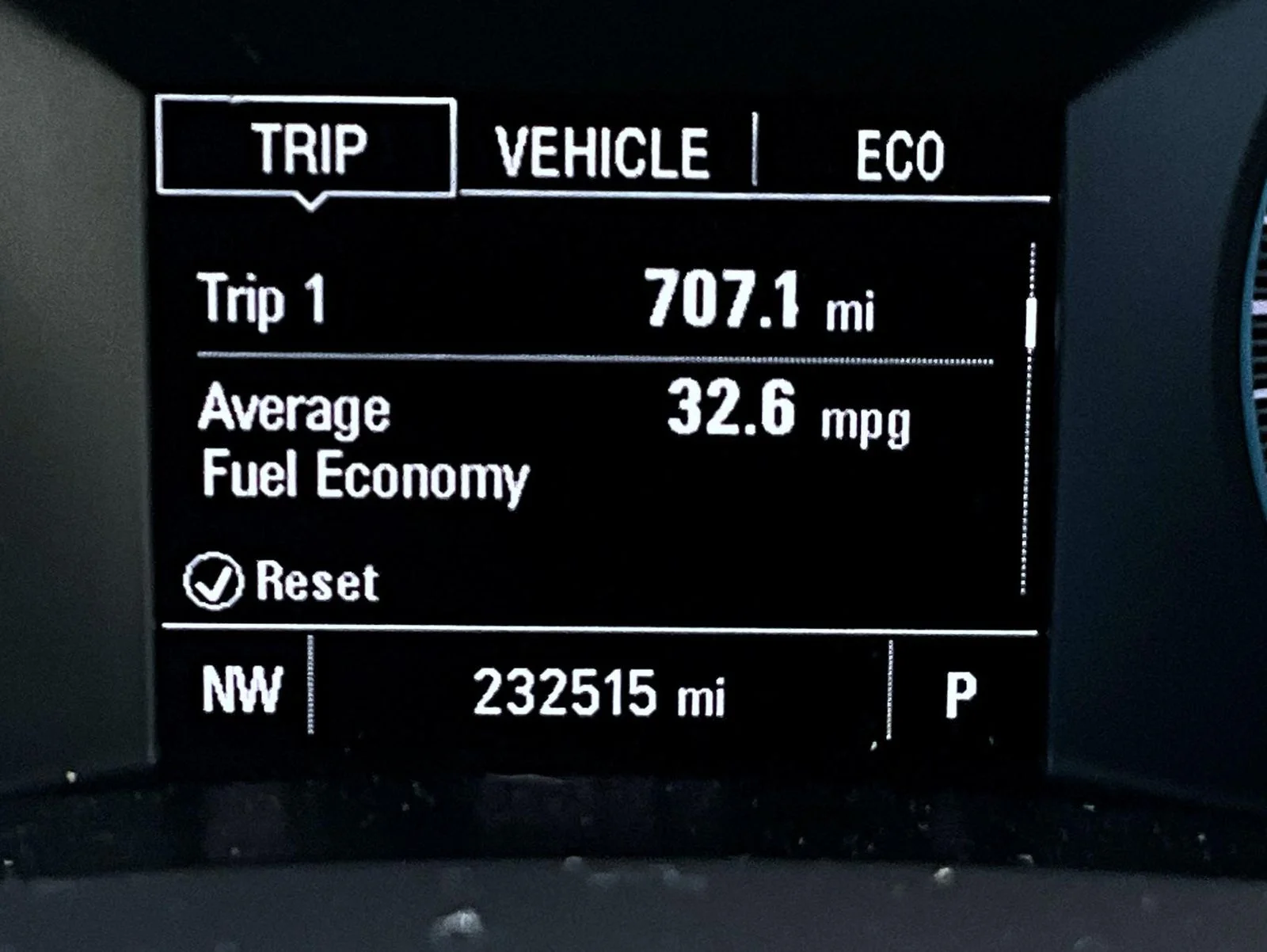 Used 2021 White Chevrolet LS image 17