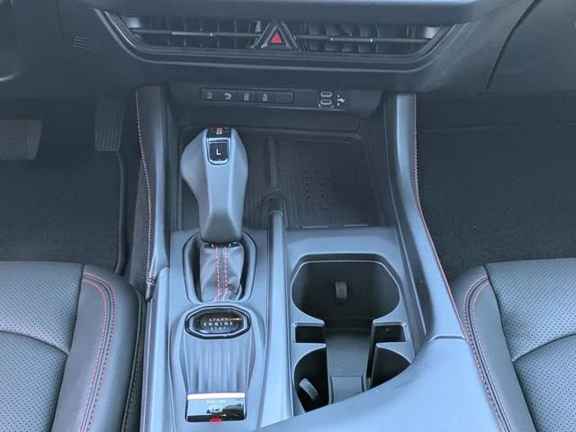 New 2026 White Knuckle Exterior Paint Dodge R/T Plus image 18
