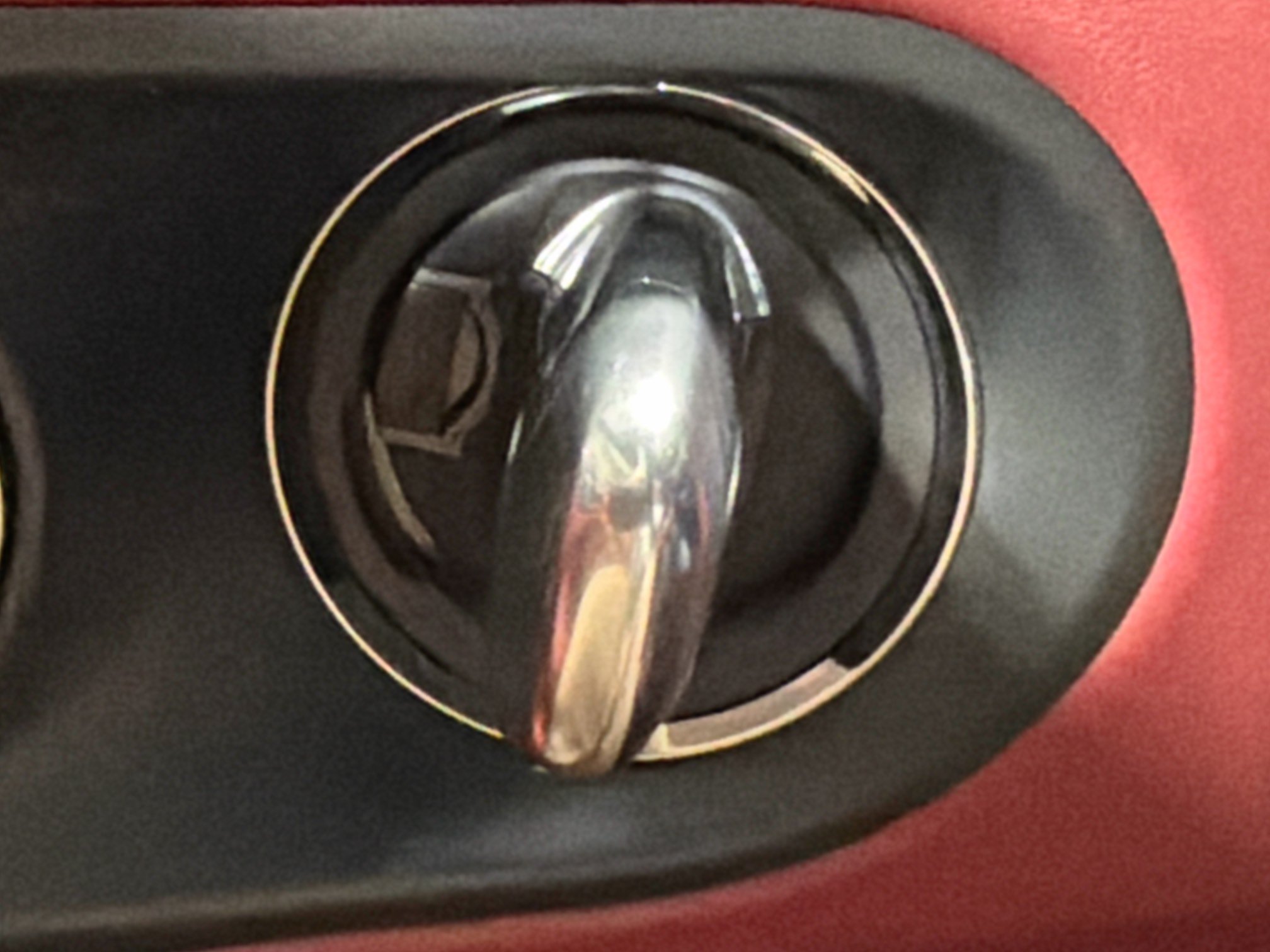 Used 2026  Porsche  image 33