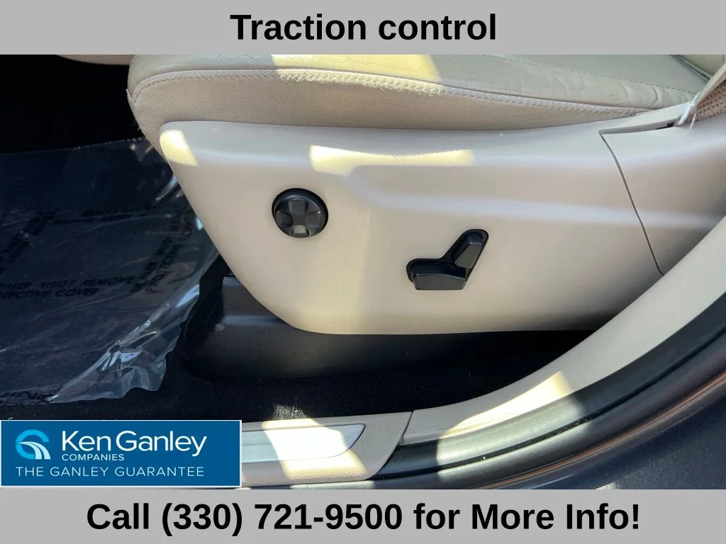 Used 2020 Gray Jeep Limited image 28