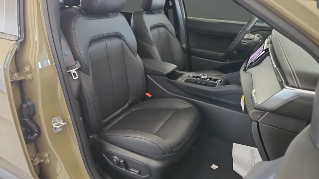 New 2026 41 Jeep Limited image 25