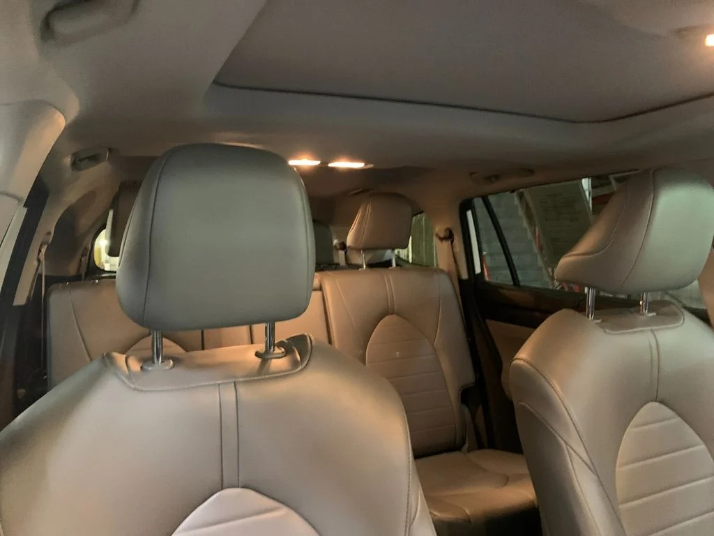 Used 2022 Beige Toyota XLE image 21