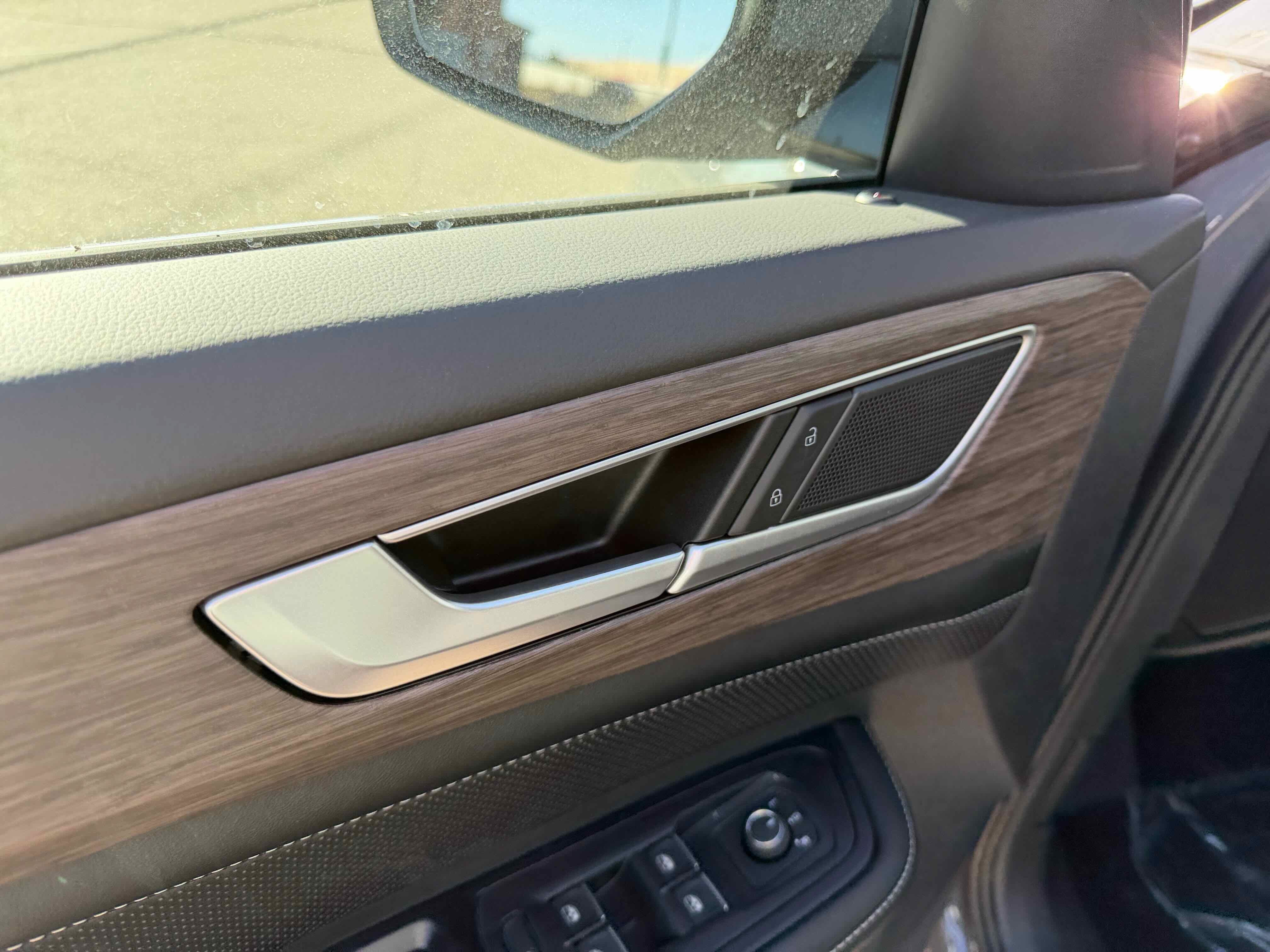 New 2026 Gray Volkswagen 2.0T SEL image 17