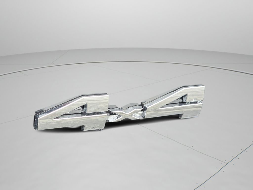 New 2026 Black Toyota SR5 image 24