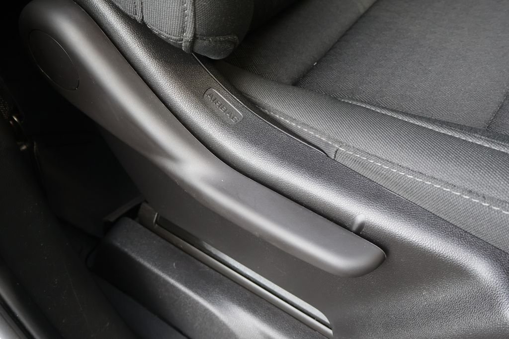 2023 Chevrolet Silverado 1500 RST - Photo 45