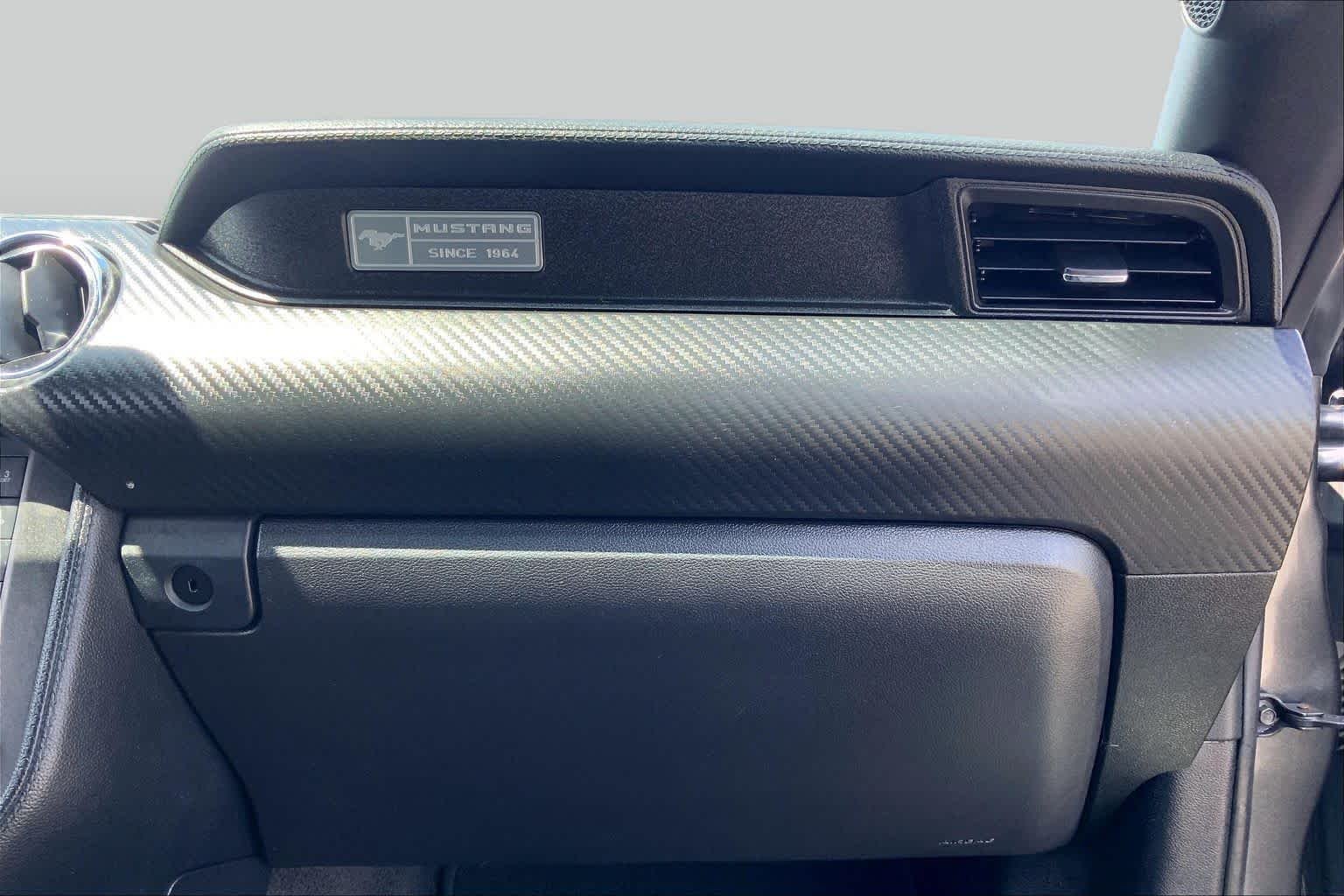Used 2017 Magnetic Ford V6 image 18