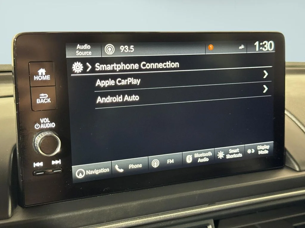 Used 2023 Gray Honda Touring image 17