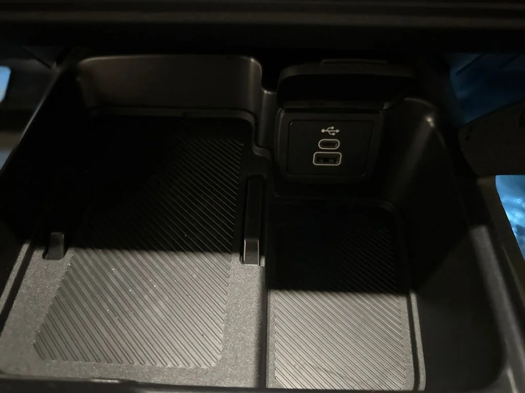 New 2026 Beige Ford Badlands image 34