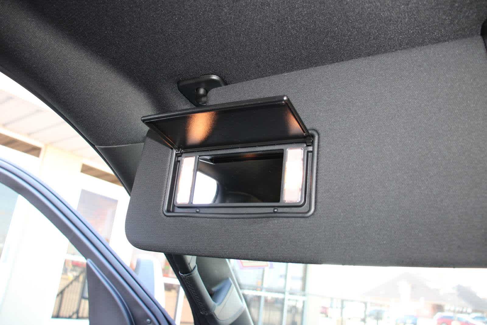 2025 RAM 1500 Limited - Photo 43