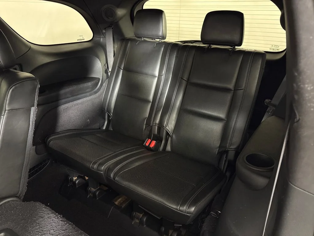 Used 2020 Red Dodge R/T image 31
