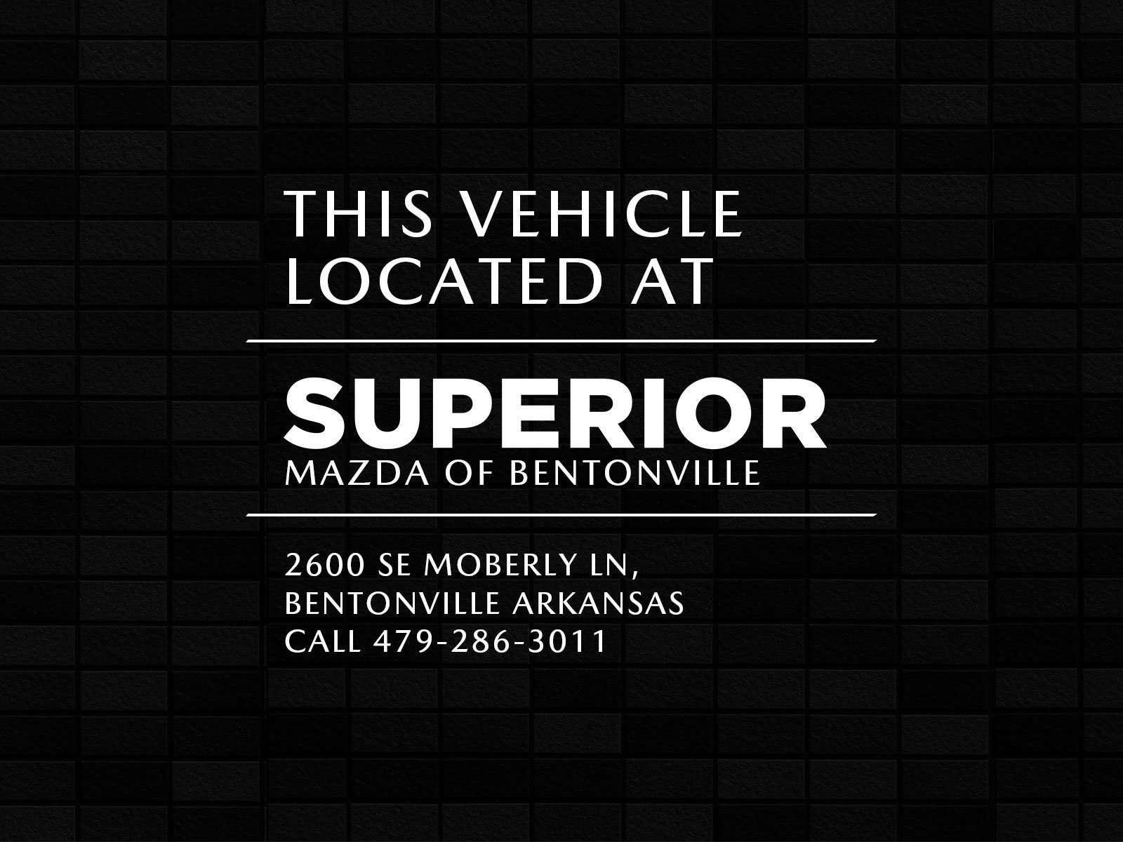 Used 2017 White Platinum Metallic Tri-Coat Ford Platinum SuperCrew 4WD image 4