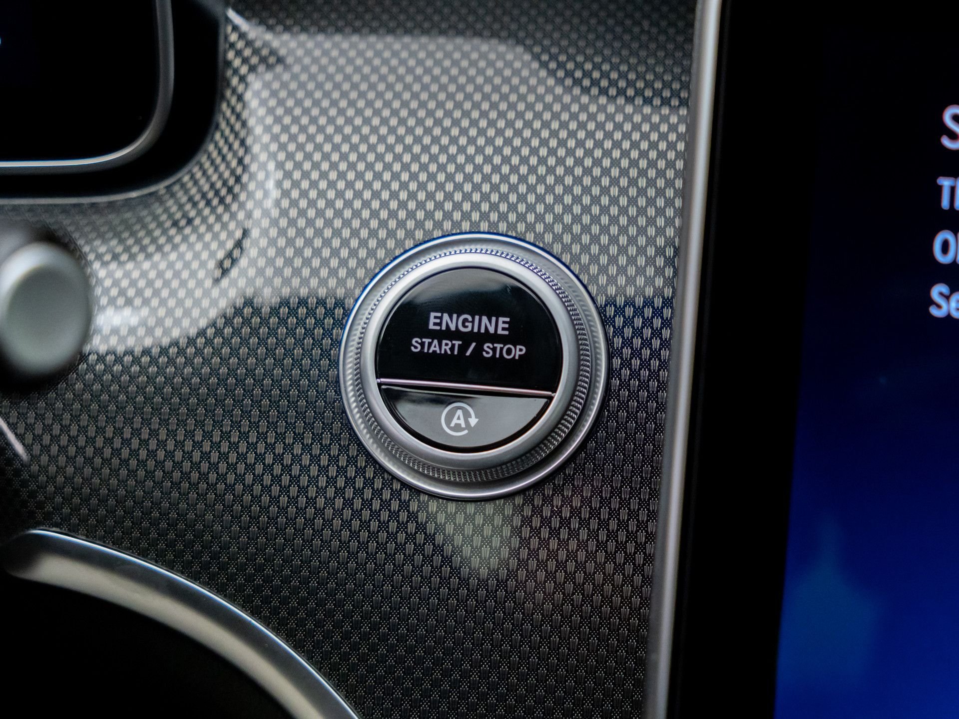New 2026 Black Mercedes-Benz C 300 image 22