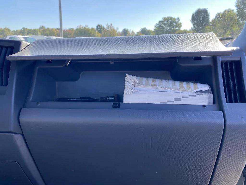 Used 2019  Isuzu Rollback image 30