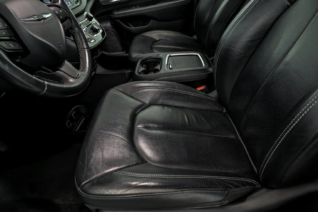 Photo 12