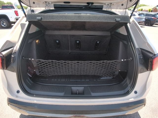 2026 Chevrolet Trax Activ - Photo 33