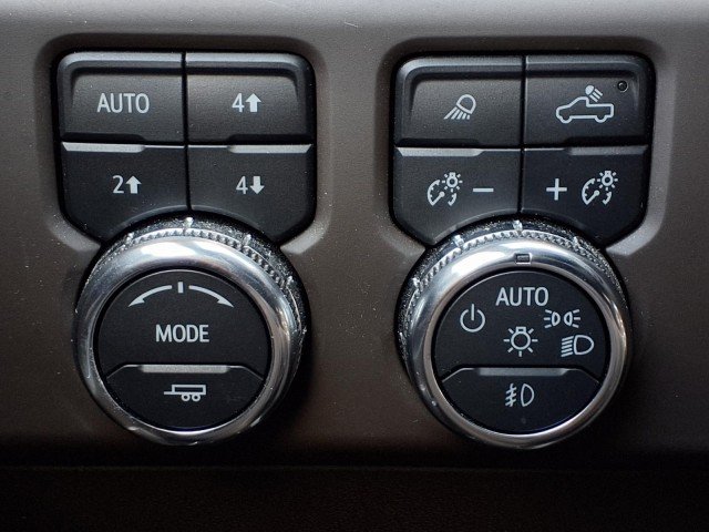 2025 GMC Sierra 1500 Denali - Photo 22