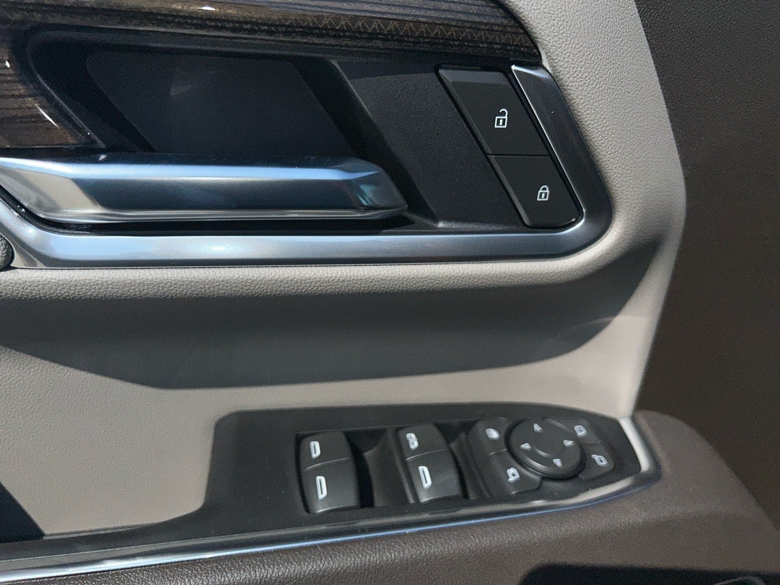 2025 Chevrolet Silverado 2500 HD LT - Photo 36