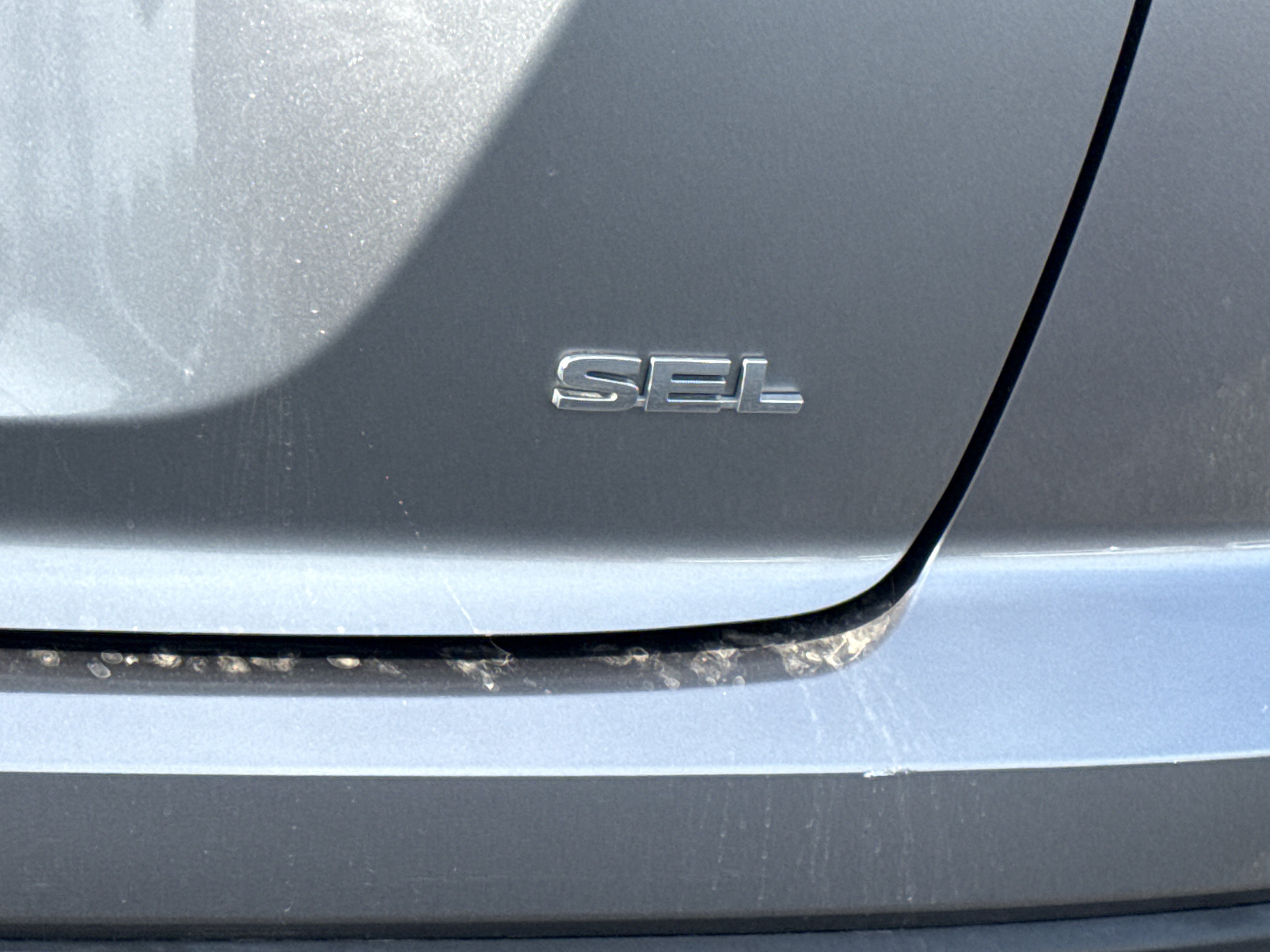 Used 2022  Mitsubishi SE image 10