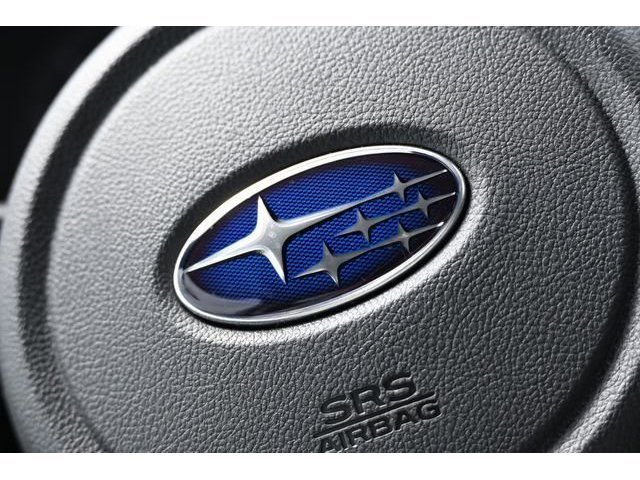 New 2026 White Subaru Onyx Edition Touring 7-Passenger image 63