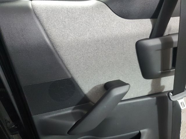 Used 2023 Black Mazda Premium Plus image 16