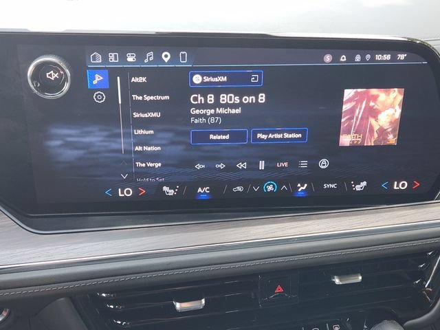car-gallery-5