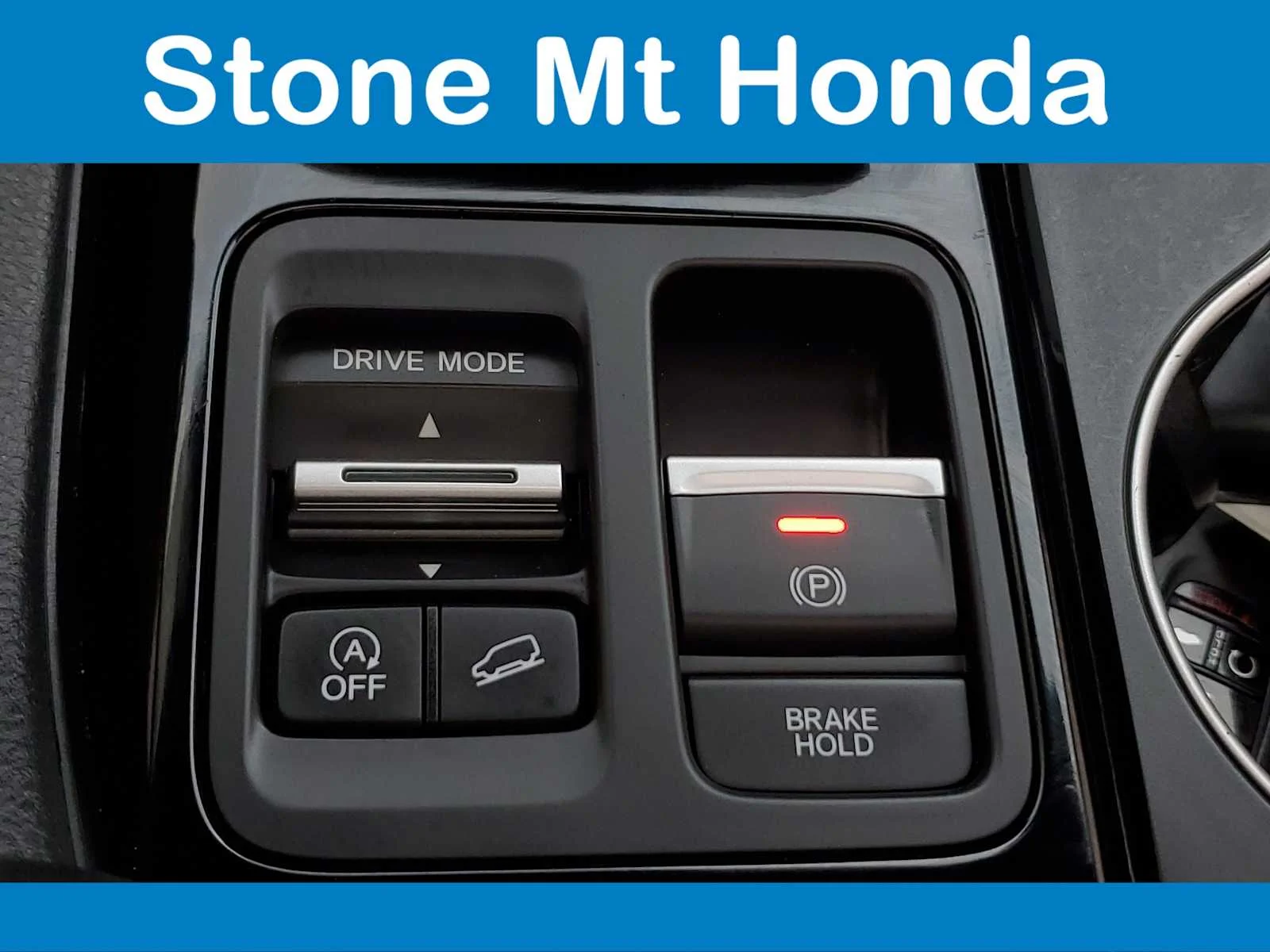 Used 2023 Crystal Black Pearl Honda Elite image 31