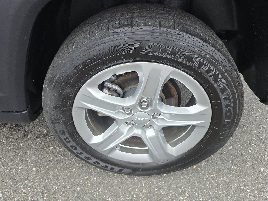 Photo 6
