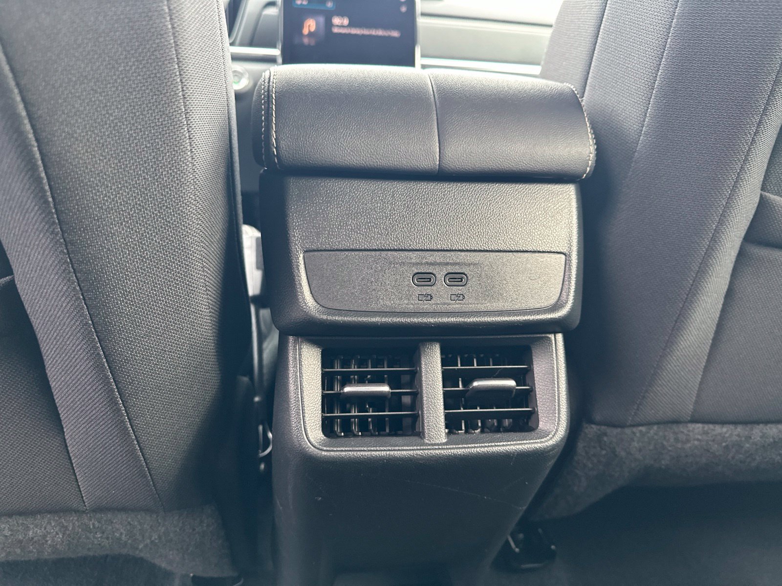 Used 2026 Silver GMC Elevation image 21