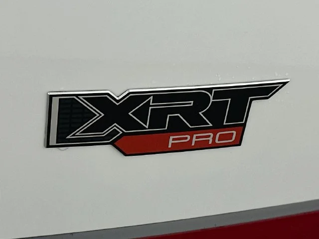 New 2026 Hyundai PALISADE XRT Pro