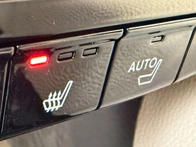 New 2026 Platinum White Pearl Acura Base image 24