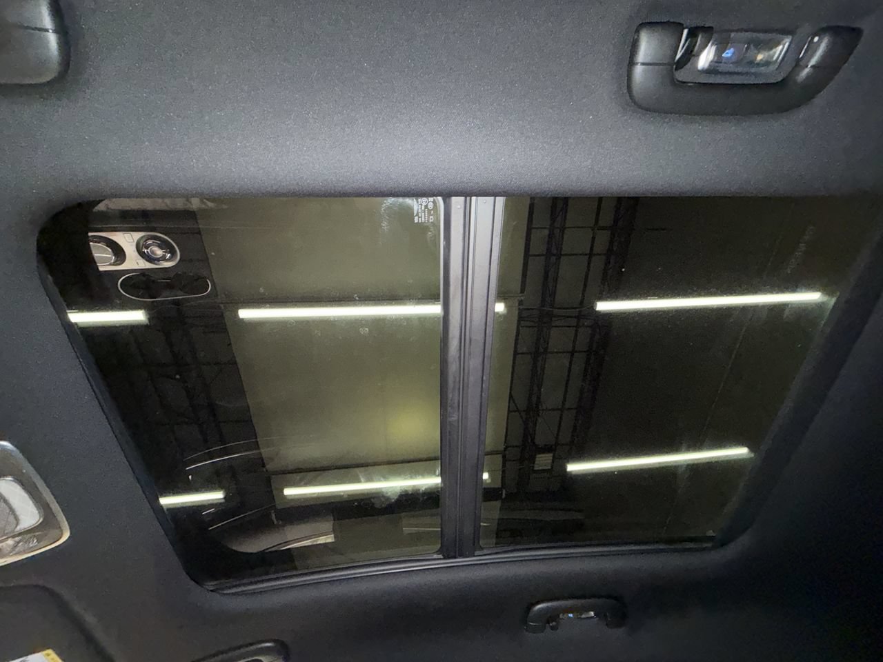 2023 GENESIS GV70 Standard - Photo 12