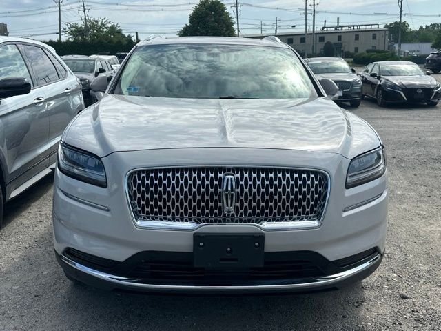2LMPJ8KP1PBL09683