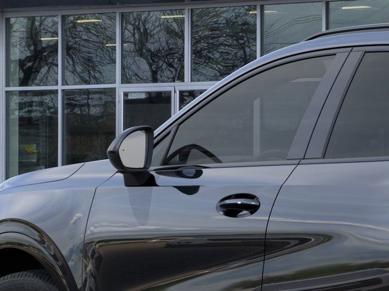 2026 BUICK ENVISION - Image 17