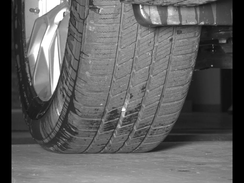 2021 Chevrolet Silverado 1500 Custom - Photo 18