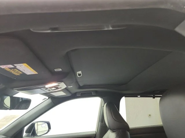 Used 2023 Gray Toyota XSE image 18