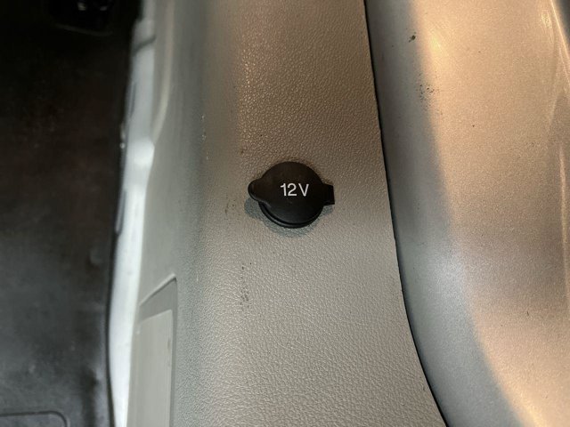 Used 2023 Silver Ford XLT image 22