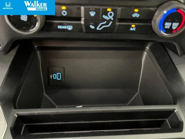 Used 2025 Avalanche Ford XLT image 31
