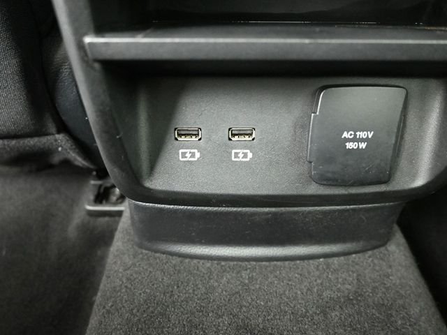 2020 FORD RANGER - Image 21