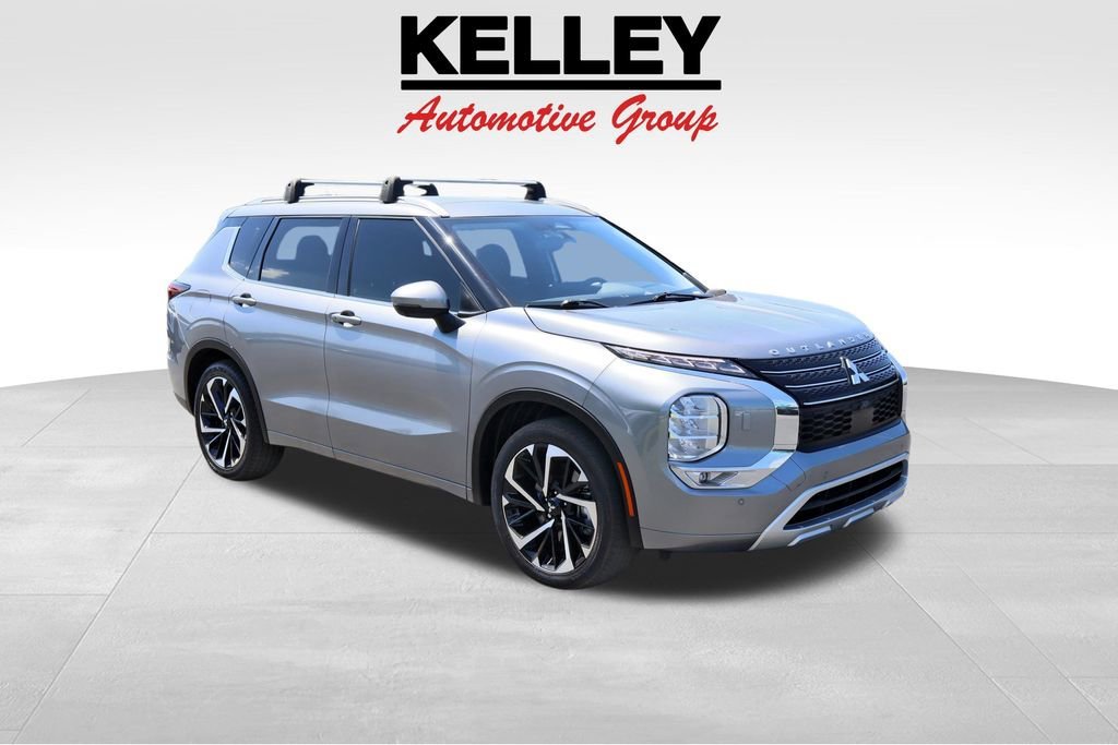 E65e65e17757a6471c1aca244b257722