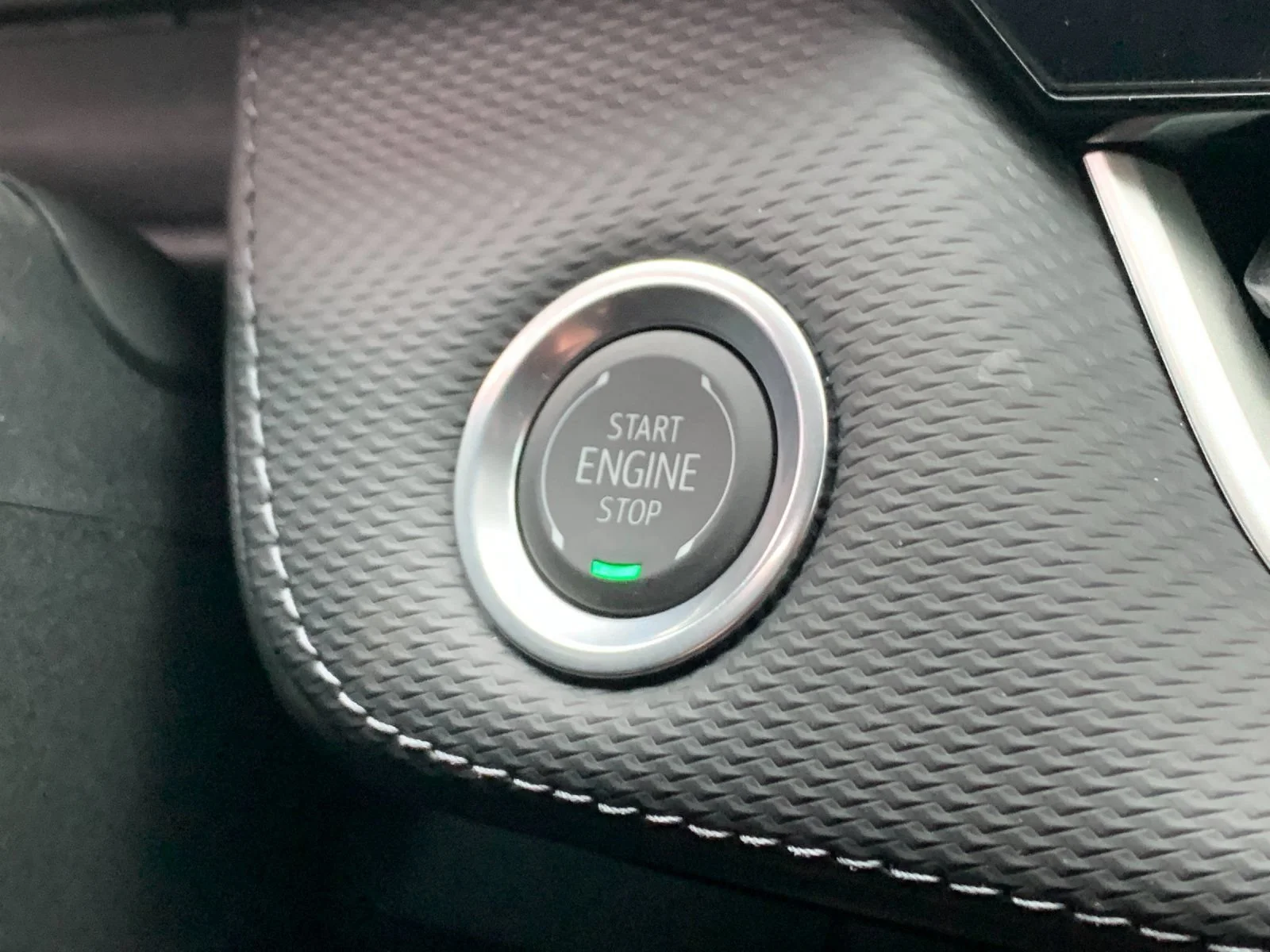 2026 Chevrolet Equinox LT - Photo 23