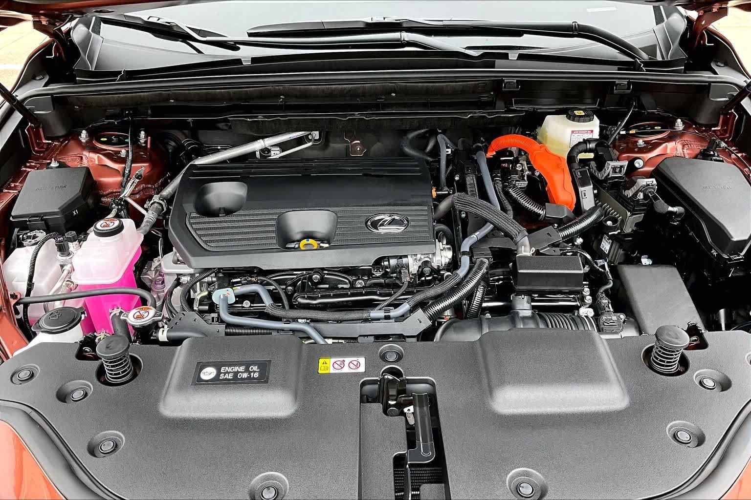 car-gallery-16