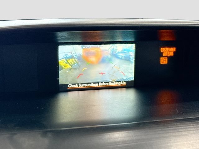 Used 2014  Subaru 2.5i Premium image 14